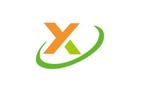 广州市轩宇装饰有限公司