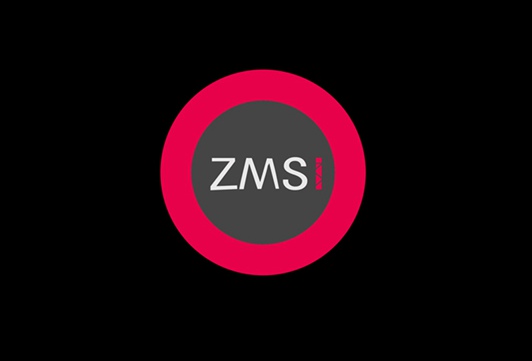 广州臻美斯陈列制品有限公司