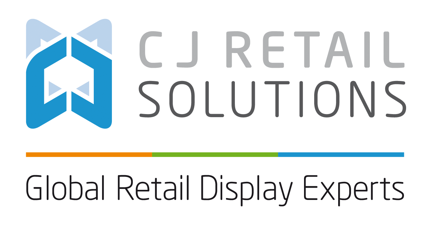 CJ Retail Solutions