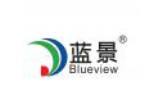 四川蓝景光电技术有限责任公司