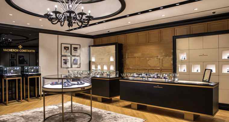 四川省瑞琪翔装饰工程有限公司