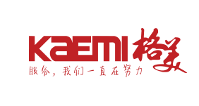 郑州格美展览展示有限公司