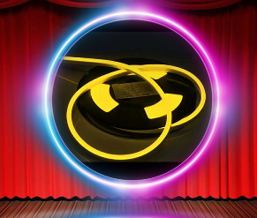 上海优炽光电科技有限公司