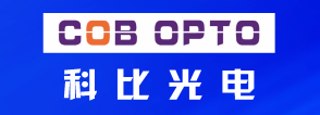 科比光电