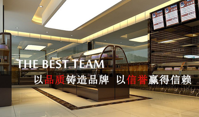 昆明鹏汉商贸有限公司