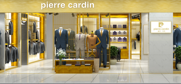 甘肃佰特利装饰工程有限公司