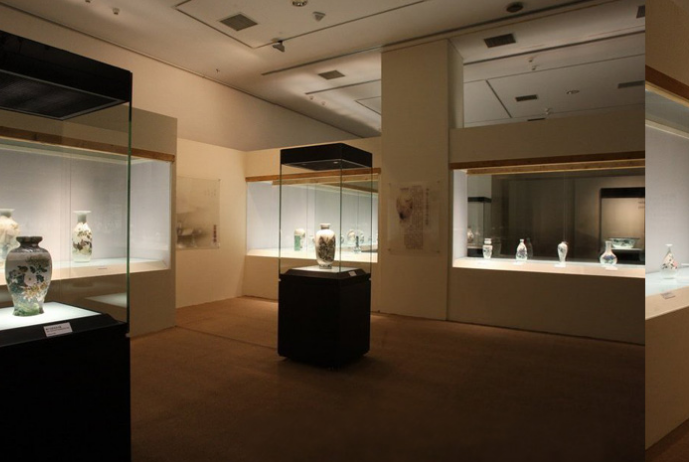 北京文博天远科技有限公司