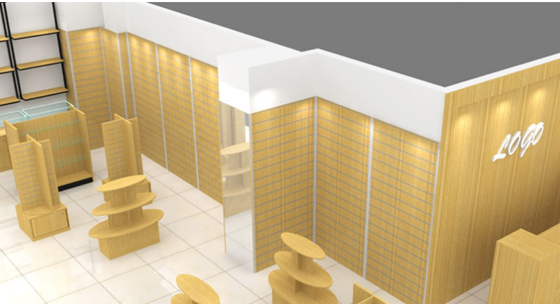 北京盛世广德装饰工程有限公司