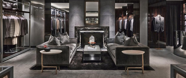 广州市鼎鑫陈列用品有限公司