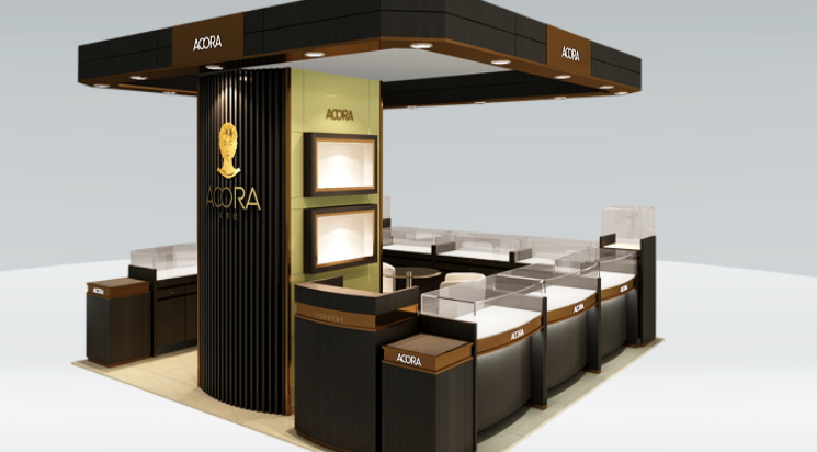 河南桐彩展览展示有限公司