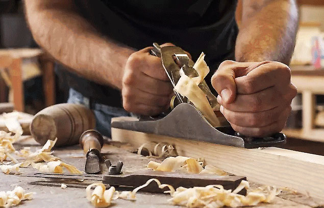 山东国派商业展柜设备有限公司