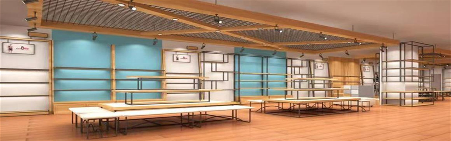 四川腾飞龙家具有限公司