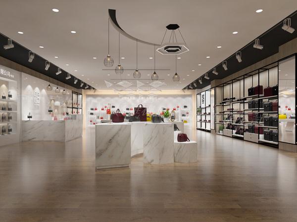 广州雅枫展示制品有限公司