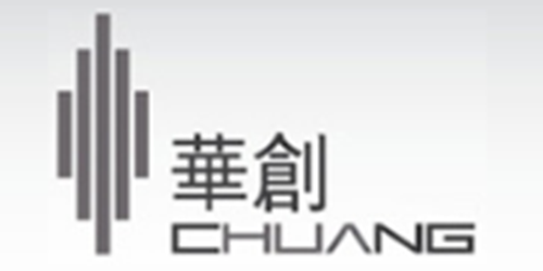 华创融盛展示（北京）有限公司