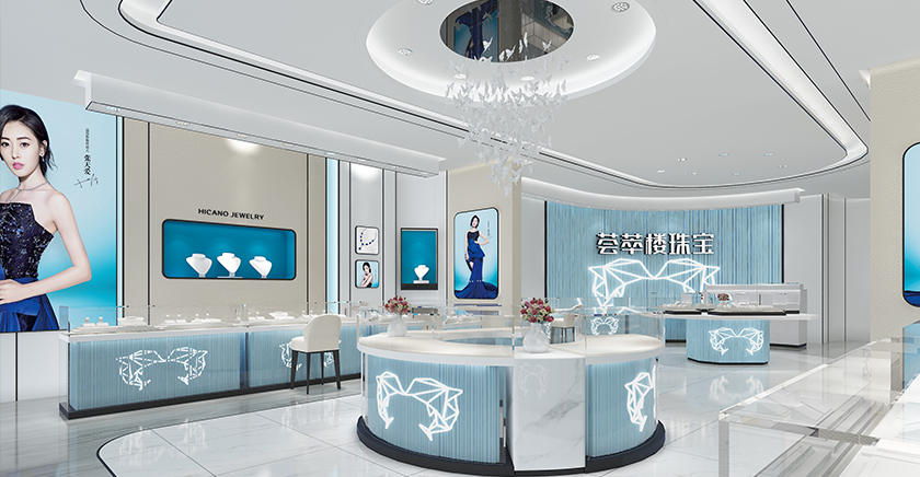 西安天洁商贸有限公司