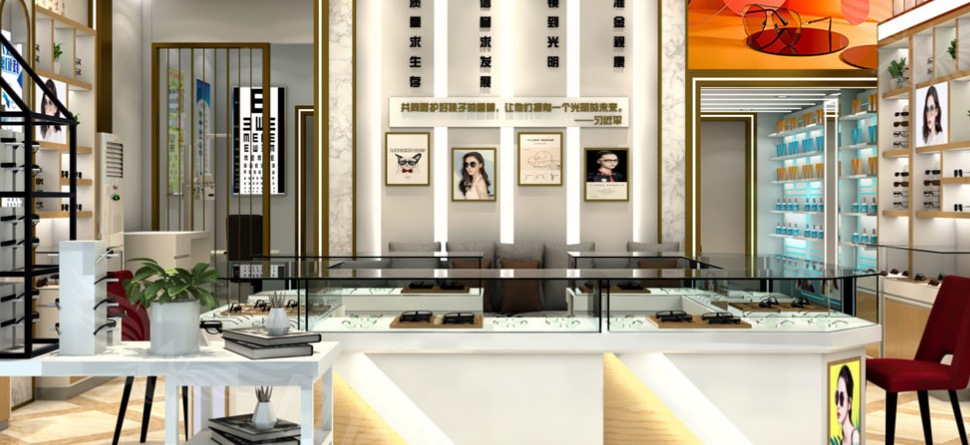 河南凡达饰界实业有限公司