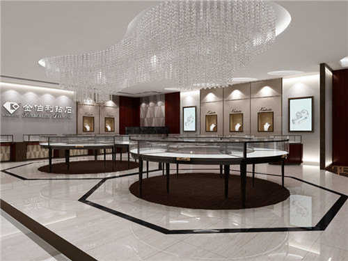 河南鑫马不锈钢制品有限公司