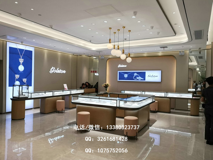 深圳市艺菲达家具有限公司