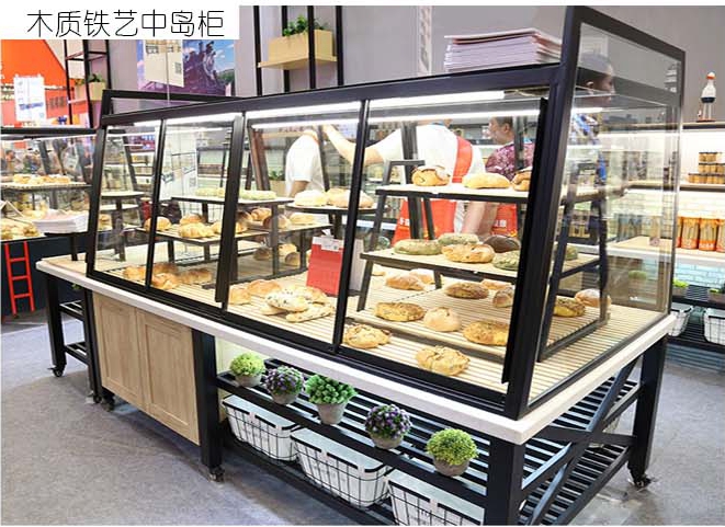 哈尔滨市华恒家具厂