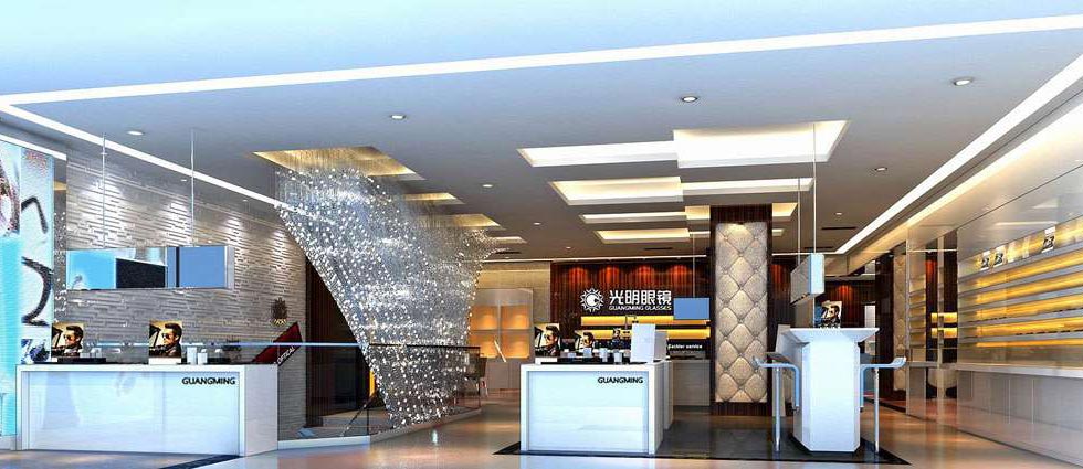 苏州湖亭展柜制作厂