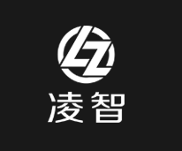 北京凌智展览展示有限公司