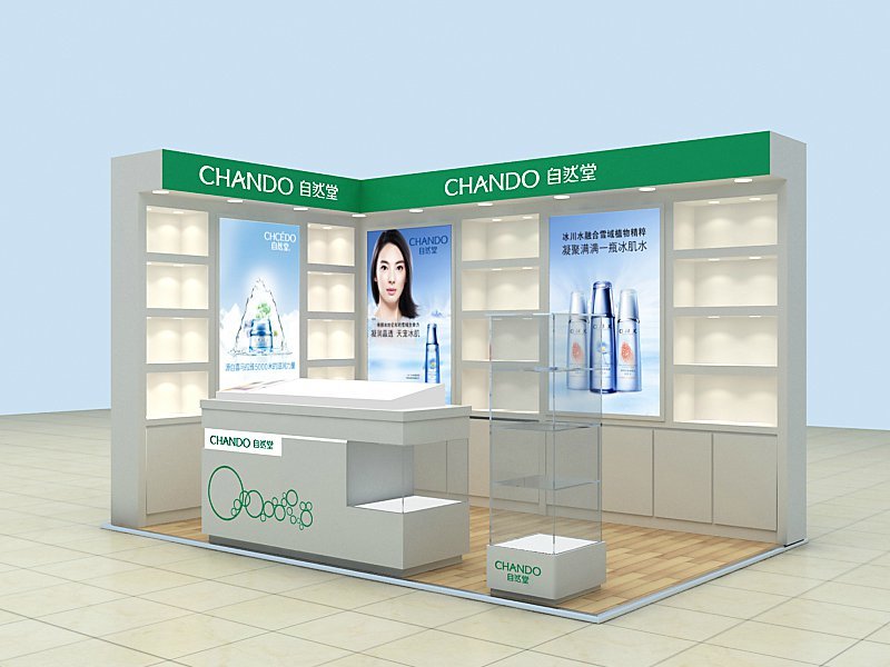 河南创鑫装饰工程有限公司