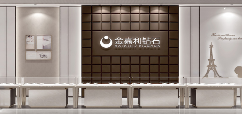 甘肃皇冠家居装饰有限公司