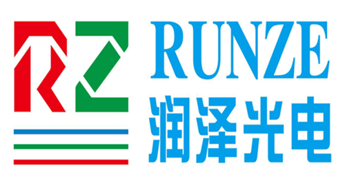 中山市润泽光电技术有限公司