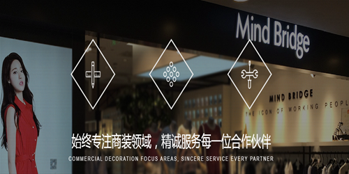 北京金首艺装饰工程有限公司