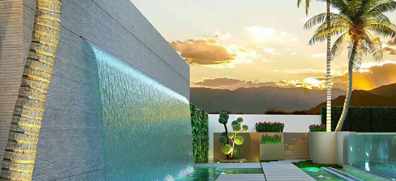 上海萧昌实业有限公司