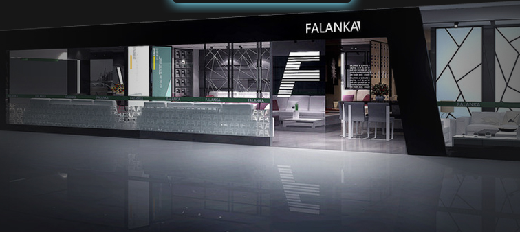 哈尔滨时尚艺佳广告有限公司