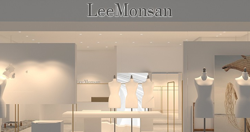 厦门美佳臣展示有限公司