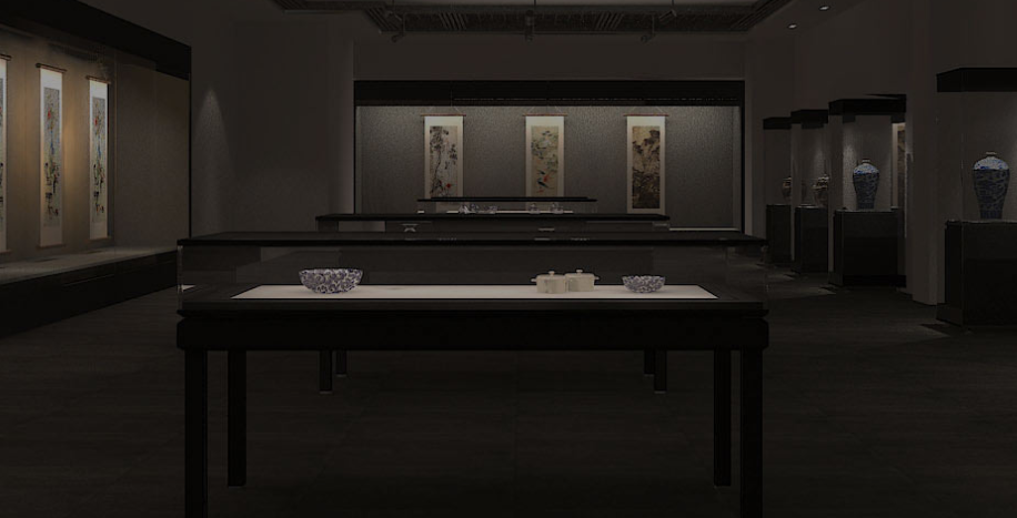 南京梵祺智能科技有限公司