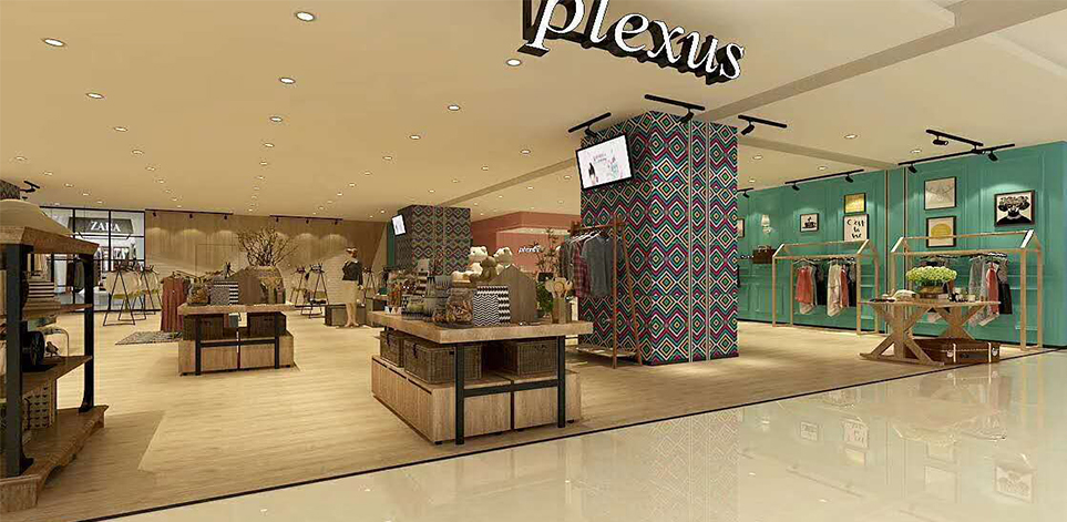 哈尔滨国恒展览展示有限公司