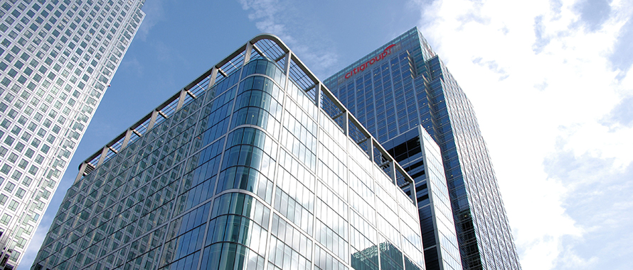 天津梵道创展工程设计有限公司