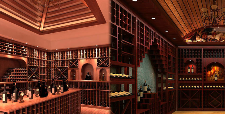 哈尔滨东艺盛世装饰有限公司