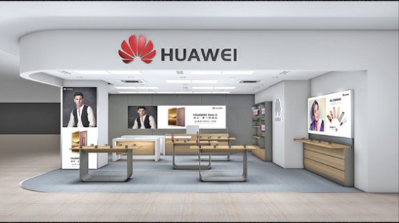 甘肃恒图商贸有限公司