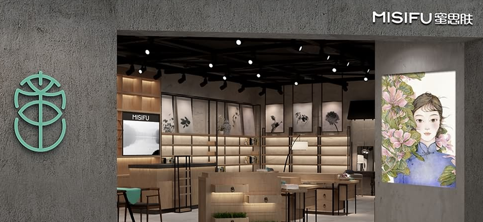 苏州吴江多维克展柜有限公司