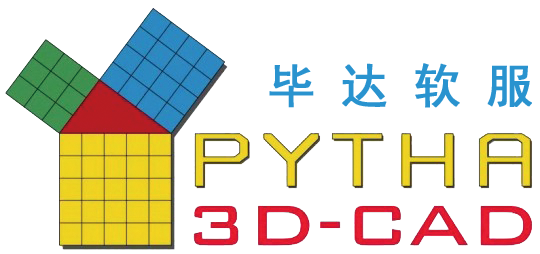 苏州奥托耐思软件有限公司