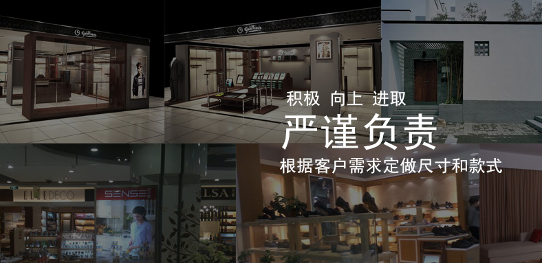 无锡市鼎合展示展览服务有限公司