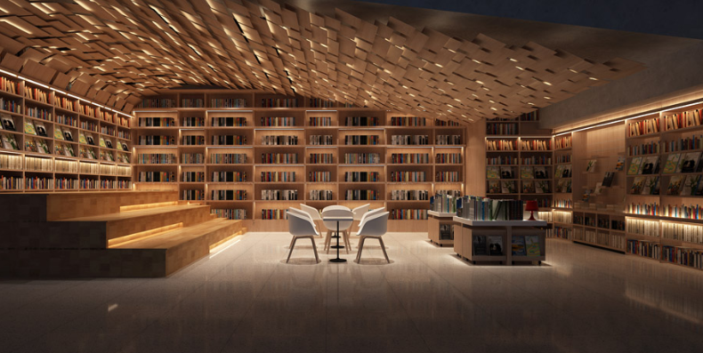 浙江诺隐家居有限公司