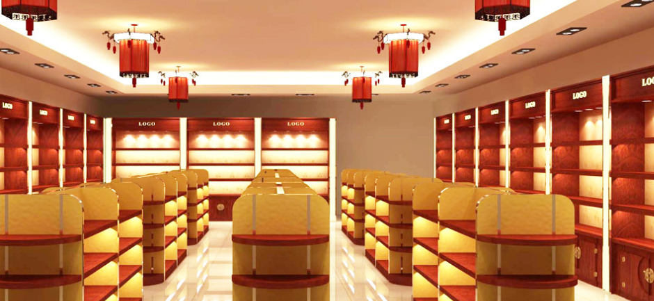 新永越（北京）装饰工程有限公司