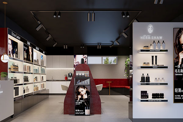 安徽木之美展览展示有限公司