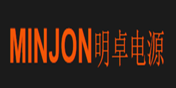 长沙明卓电源科技有限公司