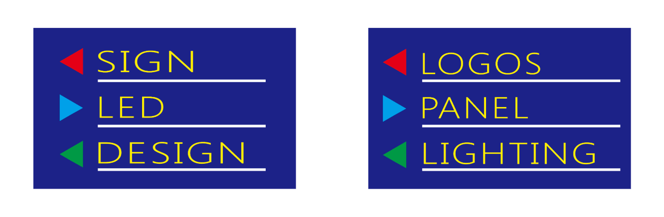 佛山腾悦商标设计有限公司