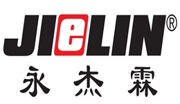 深圳永杰霖科技有限公司