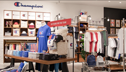 上海臻高科贸有限公司