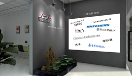 北京精诚智辉装饰工程有限公司