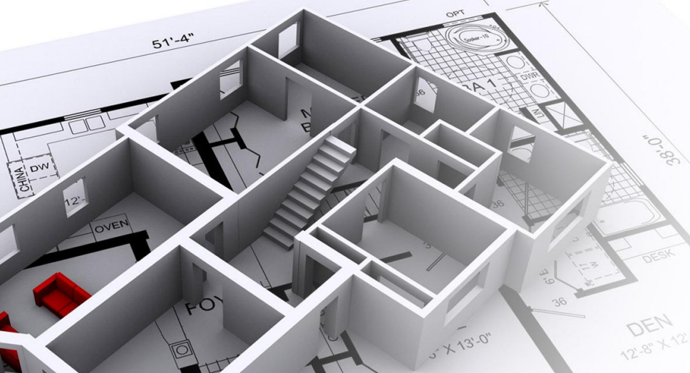 北京三叶巢装饰工程有限公司​