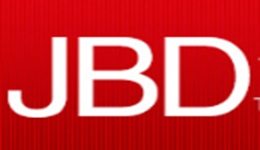 金巴迪灯饰五金配件